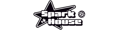 Spark House